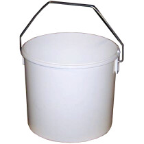 Plastic Paint Kettle UCPC003 5 Litre 