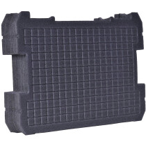 DeWalt DWST1-72364 TSTAK Foam Inlay