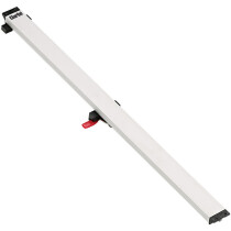 Clarke 1801708 CHT708 25" Guide Clamp