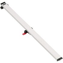 Clarke 1801708 CHT708 25" Guide Clamp