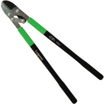 CK G5042 Anvil Loppers 720mm/28"