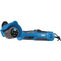 Draper 90469 SR310D 230V Sanding Roller (310W)