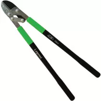 CK G5042 Anvil Loppers 720mm/28"