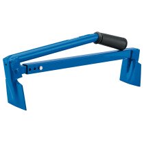 Draper 90002 BLT Expert Brick and Block Lifting Tongs