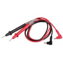 Draper 90302 DMMA-400 Test Probe Set, 400 Series