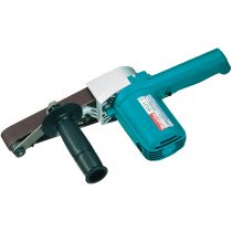 Makita 9031 30mm Belt Sander-240V