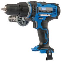 Draper 90403 CHD20SFN Storm Force® 20V Cordless Combi Drill   Bare