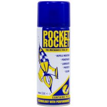Censol 9069 Pocket Rocket Maintenance spray 400ml 9069
