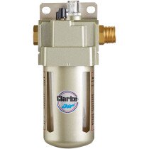 Clarke 3120176 CAT162 Air Line Lubricator