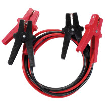 Draper 91891 BCS9 Booster Cables (10mm² x 2m)