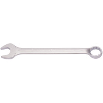 Elora 205 2" Long Imperial Combination Spanner 92308