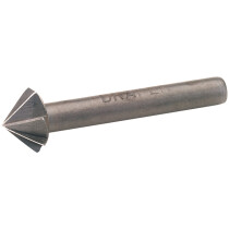 Draper 92526 DB2 13mm Countersink Bit