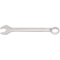 Elora 205 55mm Long Combination Spanner 92332
