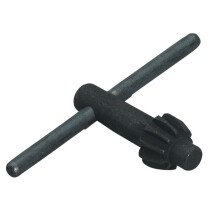 Draper 92451 DK10 Type 1 Chuck Key   11 Teeth