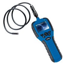 Draper 92577 IC100 Inspection Camera