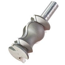 Trend 92/11X1/2TC Cornice cutter