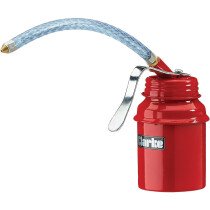 Clarke 1801842 CHT842 125ml Oil Can