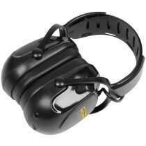 Sealey 9420 Wireless Electronic Ear Defenders