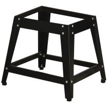 Draper 94971 ABS305/750SF/ST Bandsaw Stand for Stock No. 98445