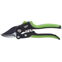 Draper 94982 GBSE2 Bypass Pattern Secateurs (200mm)