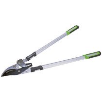 Draper 94984 GALS/E Ratchet Action Anvil Pattern Loppers (750mm)