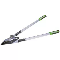 Draper 94984 GALS/E Ratchet Action Anvil Pattern Loppers (750mm)
