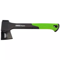 Draper 94986 GFGA Fibreglass Hatchet Axe, 355mm