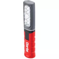 Clarke 4003542 MFL800R Rechargeable Multi Function Work Light (800 Lm)