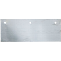 Bulldog 1191000000 Replacement Floor Scraper Blade