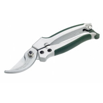 Bulldog BD3152 Premier Bypass Pruning Shears