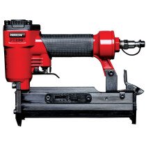 Arrow APT23EUK Pneumatic 23G Nailer