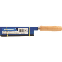 Silverline 971438 Kindling Splitting Tool