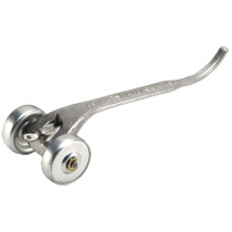 Marshalltown M89 Joint Raker