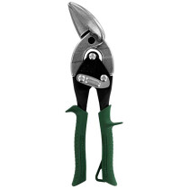 Midwest MWT-6510R Offset Right Cut Aviation Snips