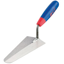 RST RTR136S  7" Gauging Trowel Soft-touch Handle