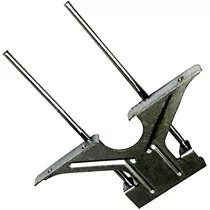 HIKOKI 971851 Parallel Guide Assy for Hitachi M8V and M8 Routers