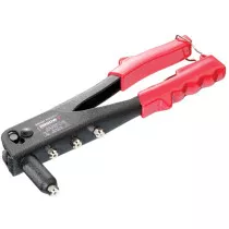 Arrow RH200 Heavy Duty Professional Hand Riveter