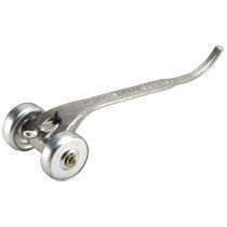 Marshalltown M89 Joint Raker