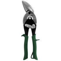 Midwest MWT-6510R Offset Right Cut Aviation Snips