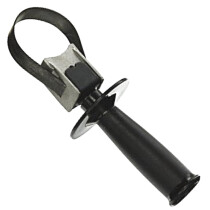 Hitachi 980939 Side Handle