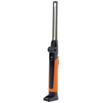 Draper 98348 RIL/SL700/O Slimline COB LED Inspection Lamps (7W)