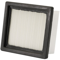 Draper 98508 AD20WDV10 HEPA Filter for 98501