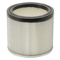 Draper 98509 AD20WDV10 HEPA Filter for 98503