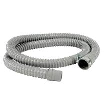 Hitachi 980804 Dust Hose 25mm x 1.5m