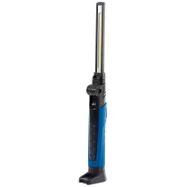 Draper 98342 RIL/SL700/B Slimline COB LED Inspection Lamp (7W)