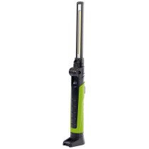 Draper 98346 RIL/SL700/G Slimline COB LED Inspection Lamps (7W)