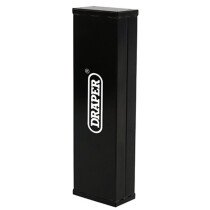 Draper 98422 ABL1500D Belt Linisher Support Column For Stock No. 98421
