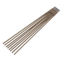 Draper 98442 WR32A/5KG Welding Electrodes, 3.2mm (5kg Pack)