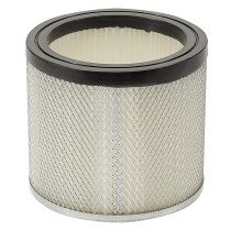 Draper 98509 AD20WDV10 HEPA Filter for 98503