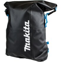 Makita 98P173 Roll Top Dry Bag 25L